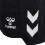 Hummel Hummel Mens Lead Side Stripe Training Shorts 3