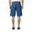 Dickies (L, Classic Blue) Dickies Mens Denim Shorts 5