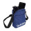 Adidas Adidas Linear Logo Shoulder Bag 4