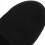 Baseball sliding mitt washable youth professional 6