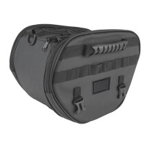 Motorcycle Center Bag for   Cub 110 CC110 CT125 Hunter Cub Trail 125 Rack Bag Center Luggage Pouch Storage Bag