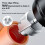 New PPR Lifting Drill Water Pipe Inner Hole Thread Opener 4 Points 6 Points Pipe Tapping Pagoda Drill Hole Expansion 4