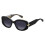 Marc Jacobs Marc Jacobs Womens/Ladies Cat Eye Sunglasses 1
