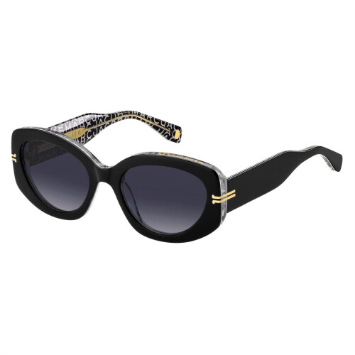 Marc Jacobs Marc Jacobs Womens/Ladies Cat Eye Sunglasses