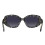 Marc Jacobs Marc Jacobs Womens/Ladies Cat Eye Sunglasses 2