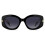 Marc Jacobs Marc Jacobs Womens/Ladies Cat Eye Sunglasses 3