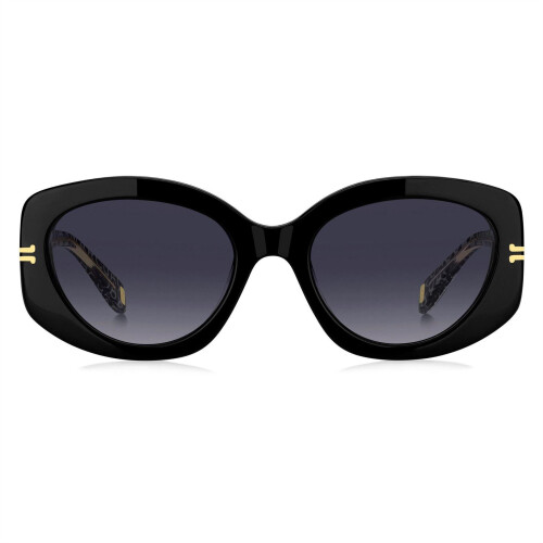 Marc Jacobs Marc Jacobs Womens/Ladies Cat Eye Sunglasses 2