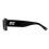 Dsquared2 DSquared2 Mens Rectangular Sunglasses 2