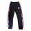 DFND London Childrens/Kids Abstract Slim Joggers 1