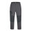 Karrimor (M, Grey/Black) Karrimor Mens Zip-Off Regular Walking Trousers 1