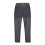 Karrimor (M, Grey/Black) Karrimor Mens Zip-Off Regular Walking Trousers 2