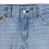 Levis Childrens/Kids Skate Denim Shorts 4