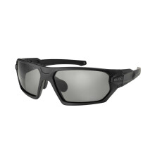 (One Size, Grey) Bloc Mens 20 5 Wrap Around Sunglasses