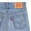 Levis Childrens/Kids Skate Denim Shorts 5