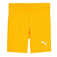 (M, Sun Stream) Puma Mens Liga Short Tights