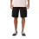 Dickies (S, Black) Dickies Mens Cargo Shorts 4