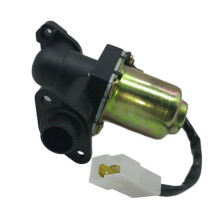 21248109 Truck Pressure Control Valve for Truck Pressure Control Water Valve 3090898 20443881 20774135