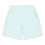 Nike Nike Childrens/Kids Embroidered Logo Shorts 1