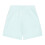 Nike Nike Childrens/Kids Embroidered Logo Shorts 2