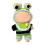 Fun Doll Clothing and Plush Accessories Set 1