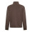 Guess (M, Stone/Umber) Guess Mens Fleece Sweatshirt 2
