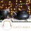 Wooden Kettle Handle Teapot Grip Set for Adults 7