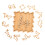 Puzzle Toy for Brain Teasers Interactive Game 1