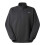 The North Face (M, Anthracite Grey) The North Face Mens Essential Quarter Zip Sweatshirt 1