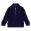 Ralph Lauren Ralph Lauren Childrens/Kids Quarter Zip Regular Sweatshirt 1