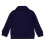 Ralph Lauren Ralph Lauren Childrens/Kids Quarter Zip Regular Sweatshirt 2