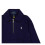 Ralph Lauren Ralph Lauren Childrens/Kids Quarter Zip Regular Sweatshirt 3