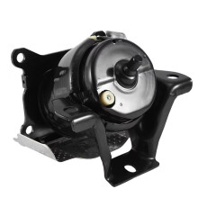 Hydraulic Engine Mount for Escalade Silverado 1500 Tahoe Sierra 1500 Motor Mounts Right 84175582