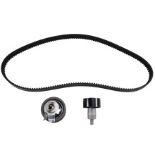 Timing Service Kit 5300592100 04E109119F for A1 A3 A4 Q2 Q3 Beetle MK7 B8