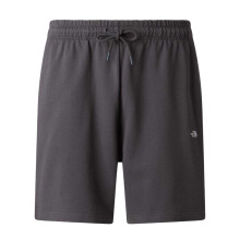(XL, Anthracite Grey) The North Face Mens Essential Relaxed Fit Shorts