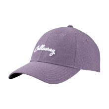 Callaway Embroidered Logo Magnetic Ball Marker Golf Cap