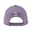 Callaway Callaway Embroidered Logo Magnetic Ball Marker Golf Cap 2