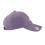 Callaway Callaway Embroidered Logo Magnetic Ball Marker Golf Cap 3