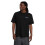 Dickies (M, Black) Dickies Mens Graphic Print T-Shirt 1