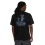 Dickies (M, Black) Dickies Mens Graphic Print T-Shirt 2