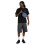 Dickies (M, Black) Dickies Mens Graphic Print T-Shirt 3