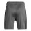 Under Armour (7-8 Years, Grey) Under Armour Boys Challenger Knitted Shorts 2