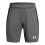 Under Armour (7-8 Years, Grey) Under Armour Boys Challenger Knitted Shorts 1