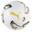 Puma Puma SPFL Cup Football 1