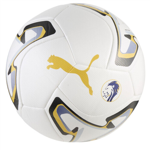 Puma Puma SPFL Cup Football