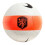 Nike Nike Netherlands FC Panelled Football 1