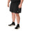 Asics Asics Mens Road 2 in 1 Running Shorts 1