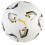 Puma Puma SPFL Cup Football 2