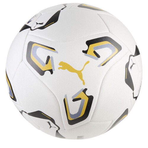 Puma Puma SPFL Cup Football 1