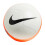 Nike Nike Netherlands FC Panelled Football 2