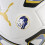 Puma Puma SPFL Cup Football 3